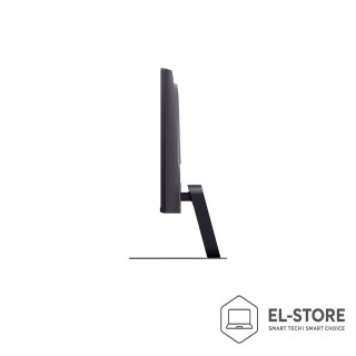 LG MONITOR LG LED 25" 25G523B-B UltraGear G5 FHD 200Hz