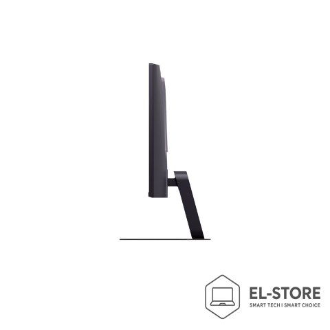 LG MONITOR LG LED 25" 25G523B-B UltraGear G5 FHD 200Hz