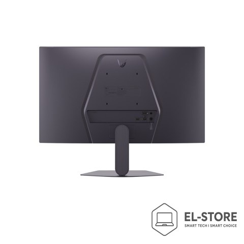 LG MONITOR LG LED 25" 25G523B-B UltraGear G5 FHD 200Hz