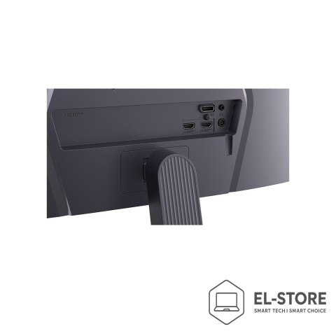 LG MONITOR LG LED 25" 25G523B-B UltraGear G5 FHD 200Hz