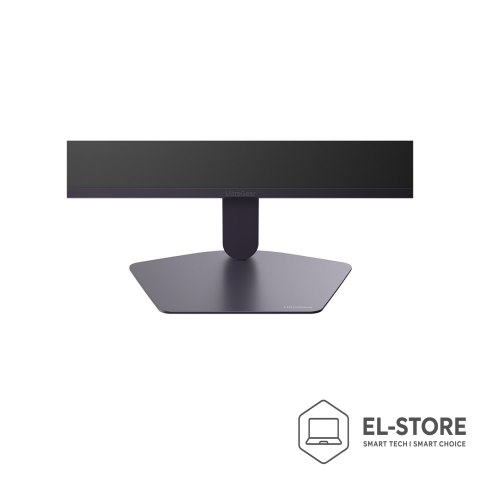 LG MONITOR LG LED 25" 25G523B-B UltraGear G5 FHD 200Hz