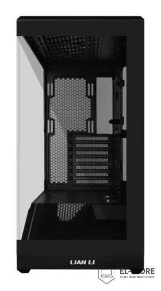 LIAN LI Obudowa Lian Li Vector V100 RGB