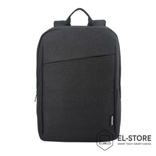 Lenovo Lenovo 15.6 Laptop Casual Backpack B210 GX40Q17225