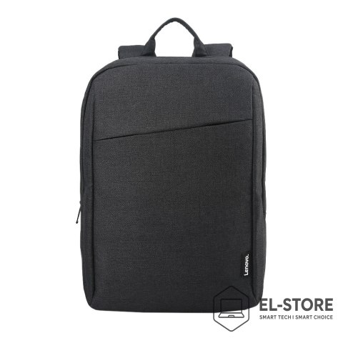 Lenovo Lenovo 15.6 Laptop Casual Backpack B210 GX40Q17225