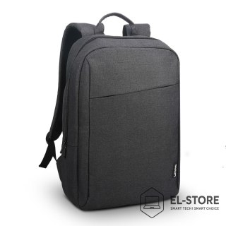 Lenovo Lenovo 15.6 Laptop Casual Backpack B210 GX40Q17225