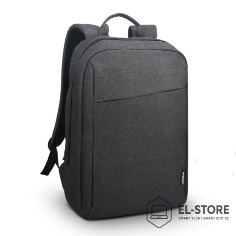 Lenovo Lenovo 15.6 Laptop Casual Backpack B210 GX40Q17225