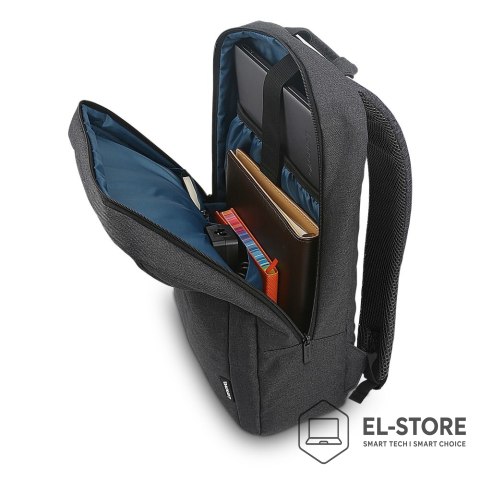 Lenovo Lenovo 15.6 Laptop Casual Backpack B210 GX40Q17225
