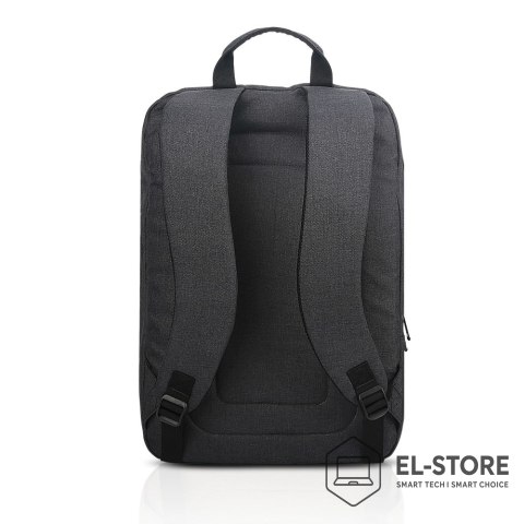 Lenovo Lenovo 15.6 Laptop Casual Backpack B210 GX40Q17225