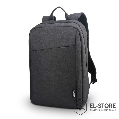 Lenovo Lenovo 15.6 Laptop Casual Backpack B210 GX40Q17225