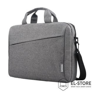 Lenovo Lenovo 15.6 Laptop Casual Toploader T210 GX40Q17231