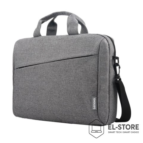 Lenovo Lenovo 15.6 Laptop Casual Toploader T210 GX40Q17231