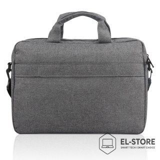 Lenovo Lenovo 15.6 Laptop Casual Toploader T210 GX40Q17231