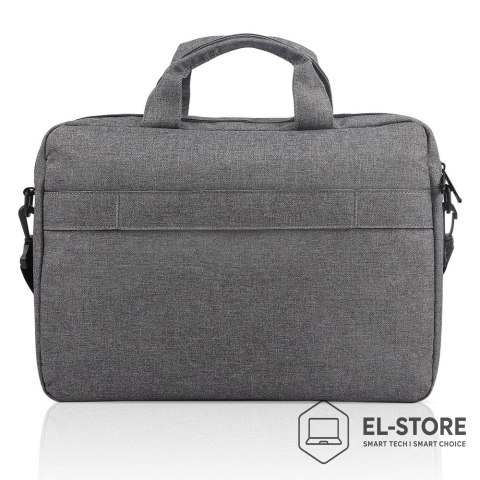 Lenovo Lenovo 15.6 Laptop Casual Toploader T210 GX40Q17231