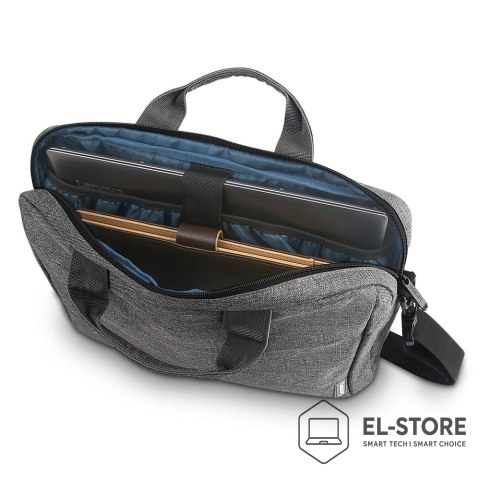 Lenovo Lenovo 15.6 Laptop Casual Toploader T210 GX40Q17231
