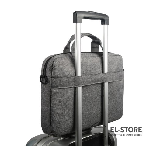 Lenovo Lenovo 15.6 Laptop Casual Toploader T210 GX40Q17231