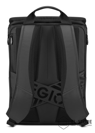 Lenovo Lenovo Legion 16"Armored Gaming Backpack GB900 GX41T08941