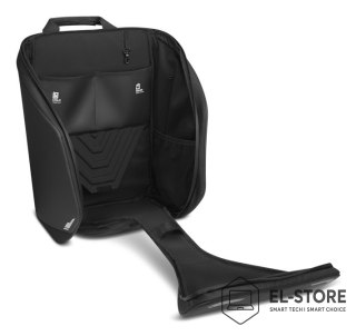 Lenovo Lenovo Legion 16"Armored Gaming Backpack GB900 GX41T08941