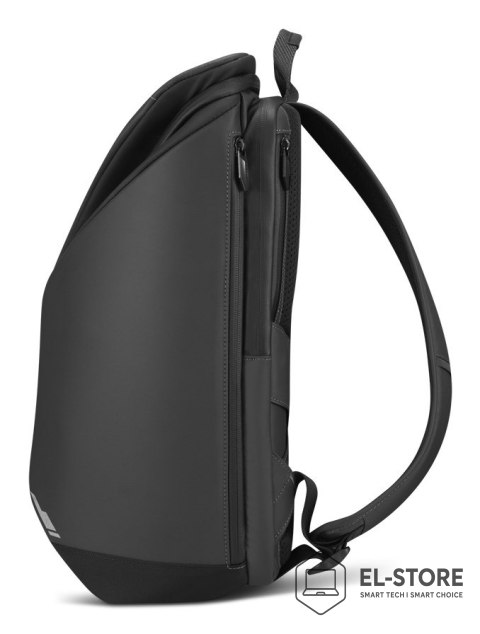 Lenovo Lenovo Legion 16"Armored Gaming Backpack GB900 GX41T08941