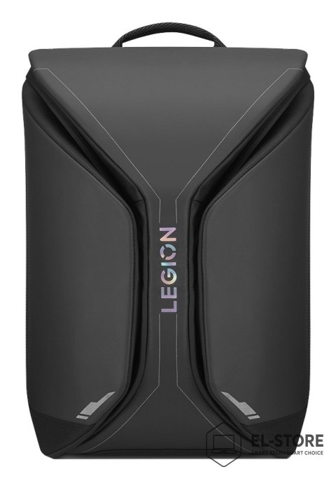 Lenovo Lenovo Legion 16"Armored Gaming Backpack GB900 GX41T08941