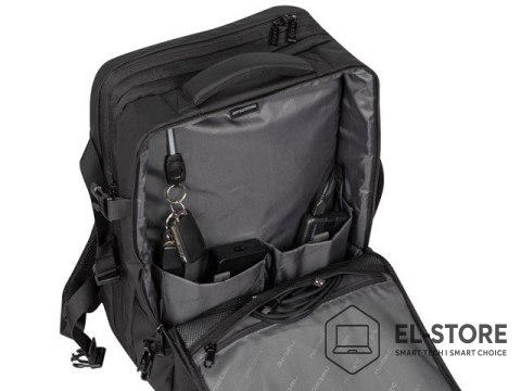 NATEC NATEC PLECAK DO LAPTOPA CAMEL PRO 17.3" NTO-2116