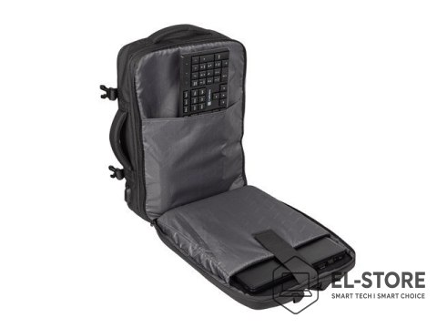 NATEC NATEC PLECAK DO LAPTOPA CAMEL PRO 17.3" NTO-2116