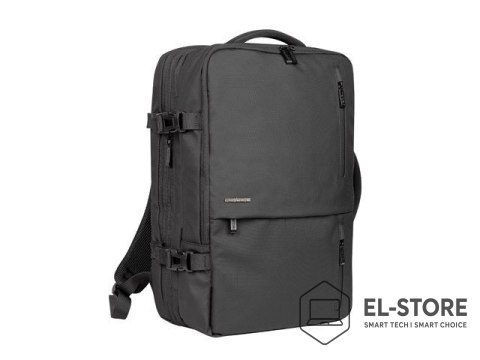 NATEC NATEC PLECAK DO LAPTOPA CAMEL PRO 17.3" NTO-2116