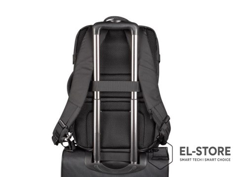 NATEC NATEC PLECAK DO LAPTOPA CAMEL PRO 17.3" NTO-2116