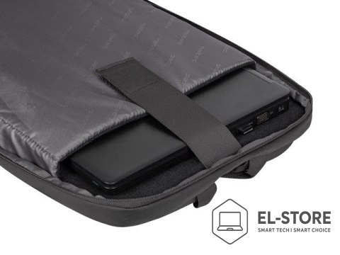 NATEC NATEC PLECAK DO LAPTOPA CAMEL PRO 17.3" NTO-2116