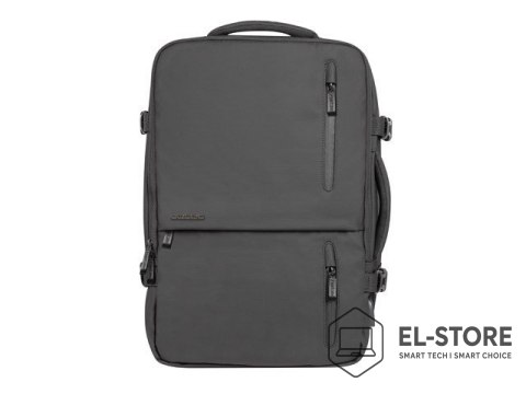 NATEC NATEC PLECAK DO LAPTOPA CAMEL PRO 17.3" NTO-2116