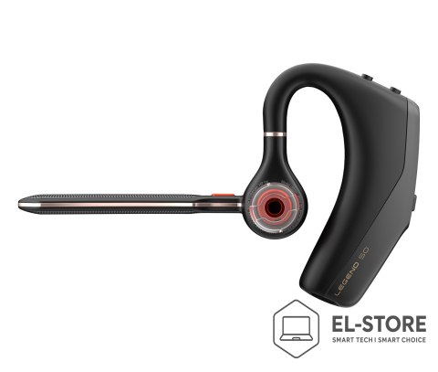 POLY Poly Zestaw słuchawkowy Voyager Legend 50