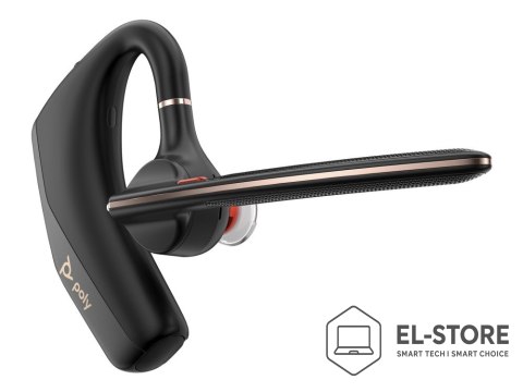 POLY Poly Zestaw słuchawkowy Voyager Legend 50