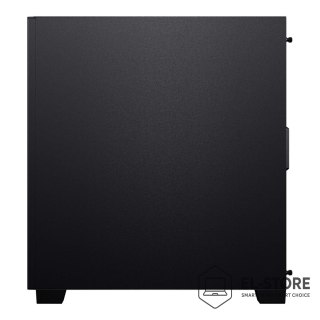 Phanteks Phanteks XT Pro Ultra TG ARGB Black