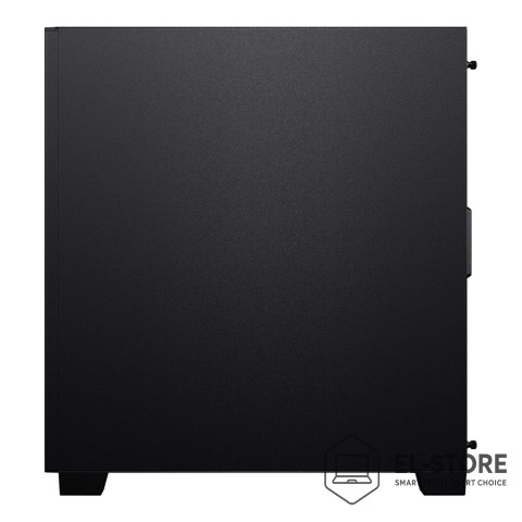 Phanteks Phanteks XT Pro Ultra TG ARGB Black