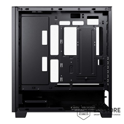 Phanteks Phanteks XT Pro Ultra TG ARGB Black