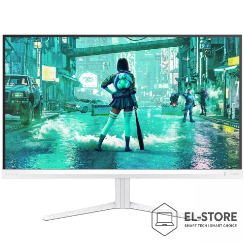 Philips MONITOR PHILIPS 27" 27M2N3201PL/00 260Hz