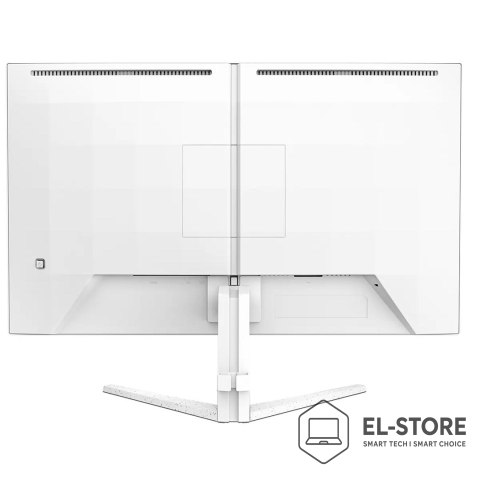 Philips MONITOR PHILIPS 27" 27M2N3201PL/00 260Hz