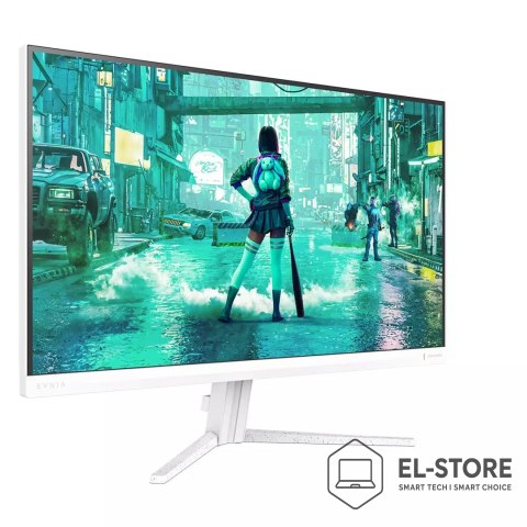 Philips MONITOR PHILIPS 27" 27M2N3201PL/00 260Hz