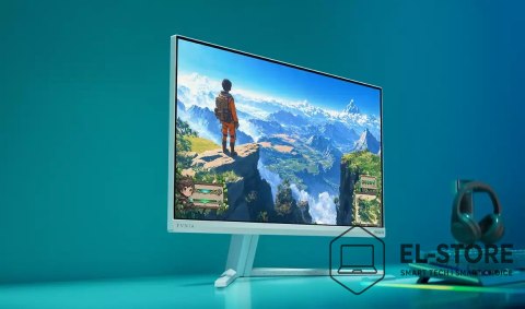 Philips MONITOR PHILIPS 27" 27M2N3201PL/00 260Hz