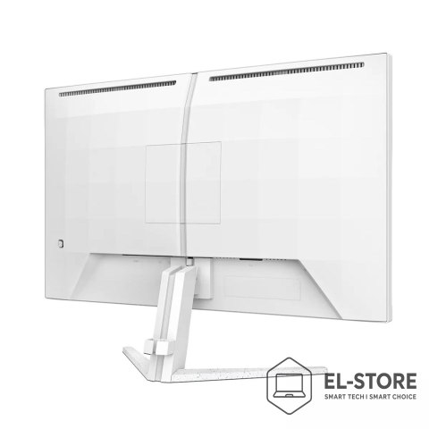 Philips MONITOR PHILIPS 27" 27M2N3201PL/00 260Hz