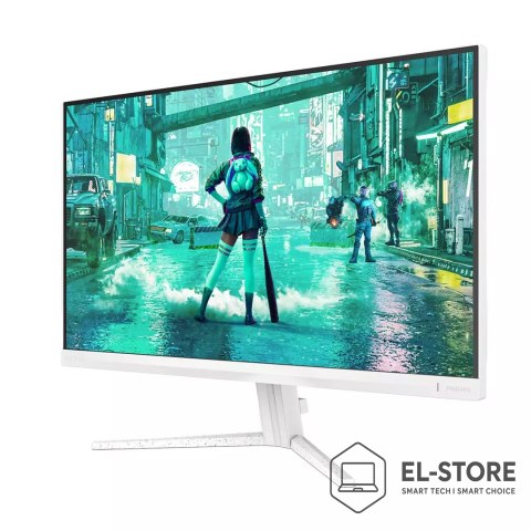 Philips MONITOR PHILIPS 27" 27M2N3201PL/00 260Hz