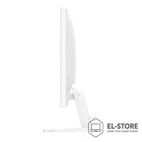 Philips MONITOR PHILIPS 27" 27M2N3201PL/00 260Hz