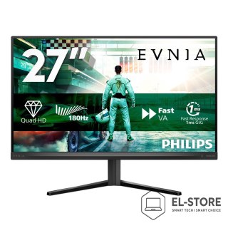 Philips MONITOR PHILIPS 27" 27M2N3500NL/00 180Hz