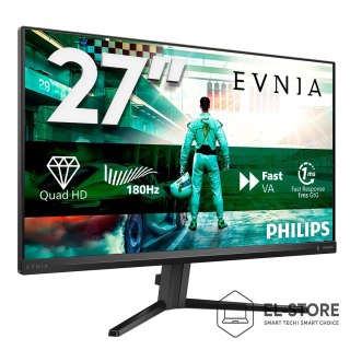Philips MONITOR PHILIPS 27" 27M2N3500NL/00 180Hz