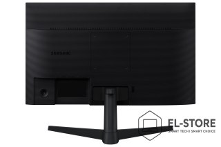 Samsung MONITOR SAMSUNG LED S31C FHD 24" LS24HG310EUXEN