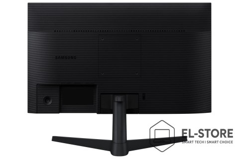 Samsung MONITOR SAMSUNG LED S31C FHD 24" LS24HG310EUXEN