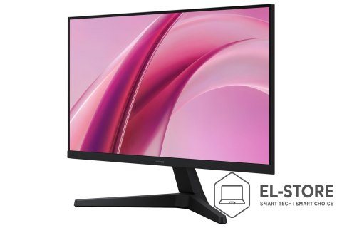 Samsung MONITOR SAMSUNG LED S31C FHD 24" LS24HG310EUXEN