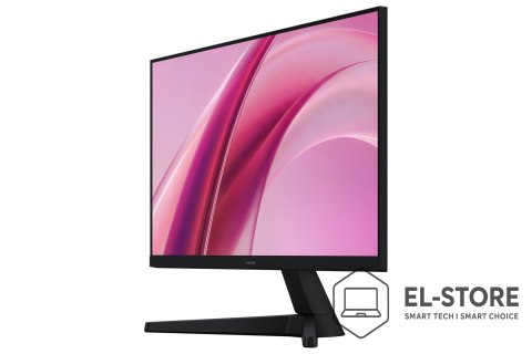 Samsung MONITOR SAMSUNG LED S31C FHD 24" LS24HG310EUXEN