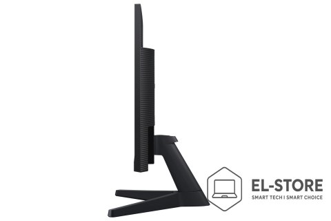 Samsung MONITOR SAMSUNG LED S31C FHD 24" LS24HG310EUXEN