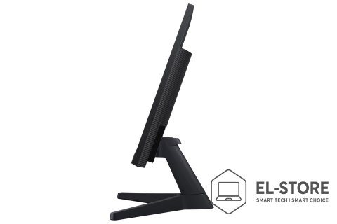 Samsung MONITOR SAMSUNG LED S31C FHD 24" LS24HG310EUXEN