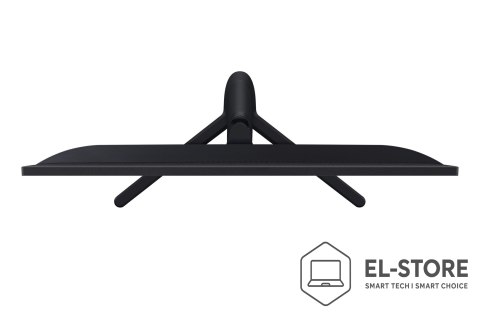 Samsung MONITOR SAMSUNG LED S31C FHD 24" LS24HG310EUXEN